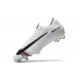 Nike Zapatos de Fútbol Mercurial Vapor XII Elite FG - LVL UP