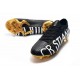 Nike Cristiano Ronaldo CR7 Zapatos de Fútbol Mercurial Vapor XII Elite FG