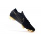 Nike Cristiano Ronaldo CR7 Zapatos de Fútbol Mercurial Vapor XII Elite FG