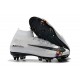 Zapatillas Nike Mercurial Superfly 6 Elite SG-Pro LVL UP