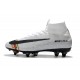 Zapatillas Nike Mercurial Superfly 6 Elite SG-Pro LVL UP