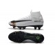 Zapatillas Nike Mercurial Superfly 6 Elite SG-Pro LVL UP