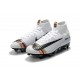 Zapatillas Nike Mercurial Superfly 6 Elite SG-Pro LVL UP