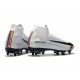 Zapatillas Nike Mercurial Superfly 6 Elite SG-Pro LVL UP