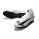 Zapatillas Nike Mercurial Superfly 6 Elite SG-Pro LVL UP