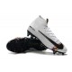 Zapatillas Nike Mercurial Superfly 6 Elite SG-Pro LVL UP