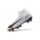 Zapatillas Nike Mercurial Superfly 6 Elite SG-Pro LVL UP