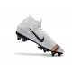 Zapatillas Nike Mercurial Superfly 6 Elite SG-Pro LVL UP