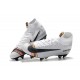 Zapatillas Nike Mercurial Superfly 6 Elite SG-Pro LVL UP