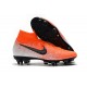 Zapatillas Nike Mercurial Superfly 6 Elite SG-Pro Euphoria Pack