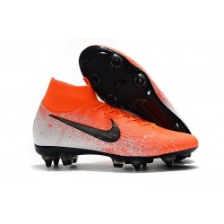 Zapatillas Nike Mercurial Superfly 6 Elite SG-Pro Euphoria Pack