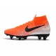 Zapatillas Nike Mercurial Superfly 6 Elite SG-Pro Euphoria Pack