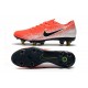Zapatillas Nike Mercurial Superfly 6 Elite SG-Pro Euphoria Pack
