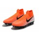 Zapatillas Nike Mercurial Superfly 6 Elite SG-Pro Euphoria Pack