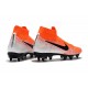 Zapatillas Nike Mercurial Superfly 6 Elite SG-Pro Euphoria Pack