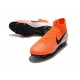 Zapatillas Nike Mercurial Superfly 6 Elite SG-Pro Euphoria Pack