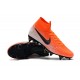 Zapatillas Nike Mercurial Superfly 6 Elite SG-Pro Euphoria Pack