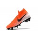 Zapatillas Nike Mercurial Superfly 6 Elite SG-Pro Euphoria Pack