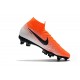 Zapatillas Nike Mercurial Superfly 6 Elite SG-Pro Euphoria Pack