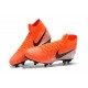 Zapatillas Nike Mercurial Superfly 6 Elite SG-Pro Euphoria Pack