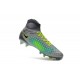 Botas de fútbol Nike Magista Obra II FG -