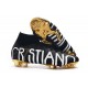 Cristiano Ronaldo Nike Mercurial Superfly VI Elite Dynamic Fit FG Botas