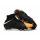 Nike Zapatos de Fulbol Hypervenom Phantom 3 DF FG