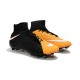 Nike Zapatos de Fulbol Hypervenom Phantom 3 DF FG