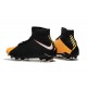 Nike Zapatos de Fulbol Hypervenom Phantom 3 DF FG