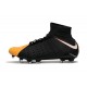 Nike Zapatos de Fulbol Hypervenom Phantom 3 DF FG