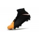 Nike Zapatos de Fulbol Hypervenom Phantom 3 DF FG