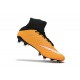 Nike Zapatos de Fulbol Hypervenom Phantom 3 DF FG
