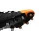 Nike Zapatos de Fulbol Hypervenom Phantom 3 DF FG
