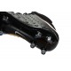 Nike Zapatos de Fulbol Hypervenom Phantom 3 DF FG