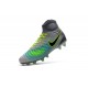 Botas de fútbol Nike Magista Obra II FG -