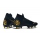 Zapatillas Nike Mercurial Superfly 6 Elite SG-Pro Negro Or