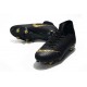 Zapatillas Nike Mercurial Superfly 6 Elite SG-Pro Negro Or