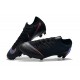 Nike Mercurial Vapor 12 Elite FG Botas de Futbol Azul Negro