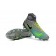 Botas de fútbol Nike Magista Obra II FG -