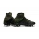 Nike Zapatos de Fulbol Hypervenom Phantom 3 DF FG