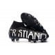 Zapatillas Cristiano Ronaldo CR7 Nike Mercurial Superfly 6 Elite SG-Pro