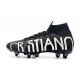 Zapatillas Cristiano Ronaldo CR7 Nike Mercurial Superfly 6 Elite SG-Pro