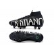 Zapatillas Cristiano Ronaldo CR7 Nike Mercurial Superfly 6 Elite SG-Pro