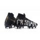 Zapatillas Cristiano Ronaldo CR7 Nike Mercurial Superfly 6 Elite SG-Pro