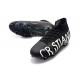 Zapatillas Cristiano Ronaldo CR7 Nike Mercurial Superfly 6 Elite SG-Pro
