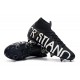 Zapatillas Cristiano Ronaldo CR7 Nike Mercurial Superfly 6 Elite SG-Pro