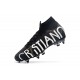 Zapatillas Cristiano Ronaldo CR7 Nike Mercurial Superfly 6 Elite SG-Pro