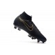 Zapatillas Cristiano Ronaldo CR7 Nike Mercurial Superfly 6 Elite SG-Pro