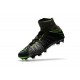 Nike Zapatos de Fulbol Hypervenom Phantom 3 DF FG