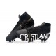 Zapatillas Cristiano Ronaldo CR7 Nike Mercurial Superfly 6 Elite SG-Pro